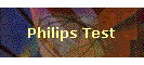 Philips Test